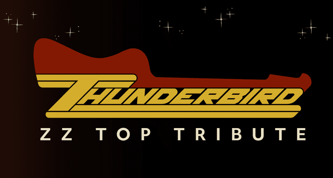 Screenshot 2023-01-30 at 12-43-29 Thunderbird ZZ Top Tribute Band